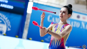 bindi ginevra foto simone ferraro sfa07974